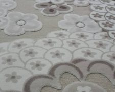 Halı Yıkama Ankara Fiyatları
