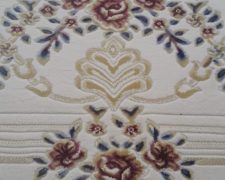 Ankara Halı Yıkama